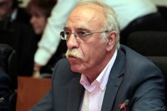 Μηχανισμό συντονισμού ΟΤΑ και ανθρωπιστικών οργανώσεων