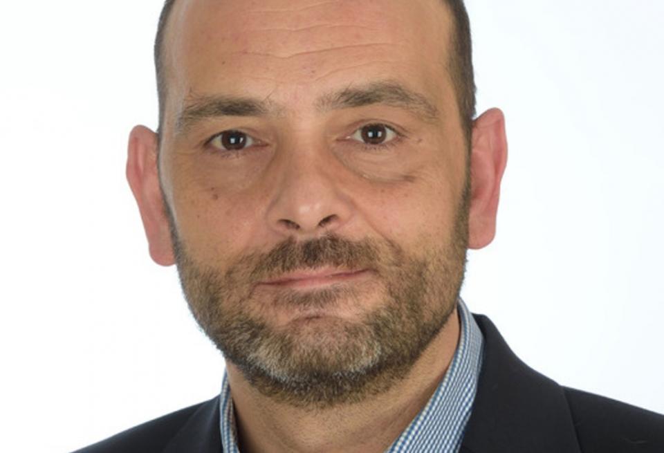 Ι. Φωτήλας: «Ξεθώριασε και η τελευταία “κόκκινη γραμμή” της κυβέρνησης- οι κύριες συντάξεις»