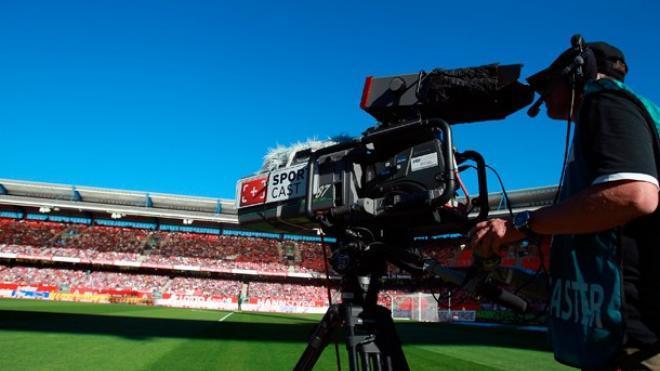 Οι αθλητικές μεταδόσεις από την τηλεόραση σήμερα Δευτέρα 21 Μαρτίου