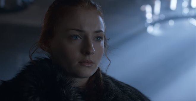 Κυκλοφόρησε το τρέιλερ της 6ης σεζόν Game of Thrones - ΔΕΙΤΕ ΒΙΝΤΕΟ