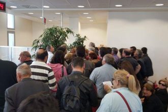 ΔΕΗ: Πληρωμή λογαριασμών σε 36 δόσεις και χωρίς προκαταβολή