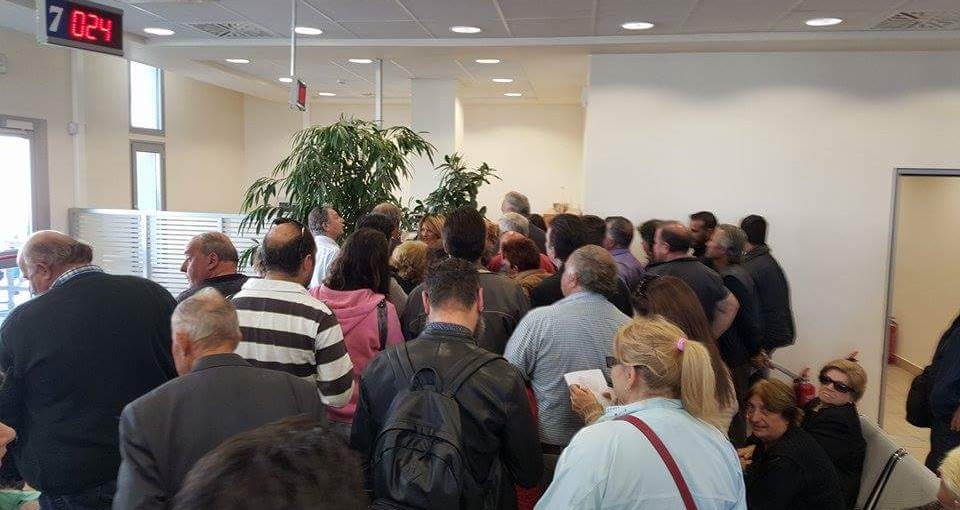 ΔΕΗ: Πληρωμή λογαριασμών σε 36 δόσεις και χωρίς προκαταβολή