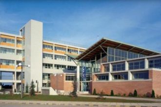 Απίστευτο - Αίγιο: Απέδρασαν από το Δικαστήριο αλλά...