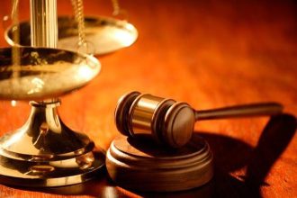 Ο Δημήτρης Ασπρογέρακας νέος Πρόεδρος της Ενωσης Εισαγγελέων