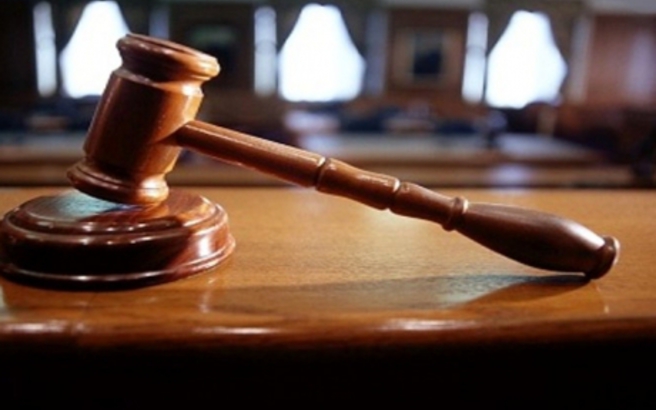 Πρώην επιθεωρητής του ΥΠΟΙΚ έπαιρνε «φακελάκια» με χιλιάδες ευρώ