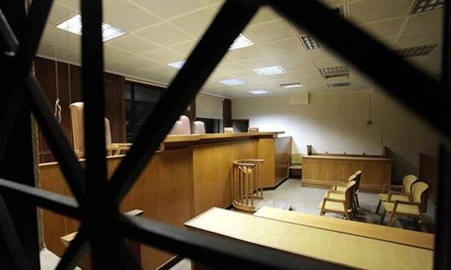 Ποτάμι: Ωμή παρέμβαση της κυβέρνησης στη δικαιοσύνη
