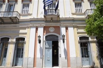 Πάτρα: Απαλλαγή και μείωση ανταποδοτικών τελών σε ευπαθείς ομάδες - Ποιοι ευνοούνται