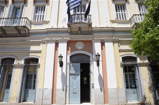 Πάτρα: Απαλλαγή και μείωση ανταποδοτικών τελών σε ευπαθείς ομάδες - Ποιοι ευνοούνται