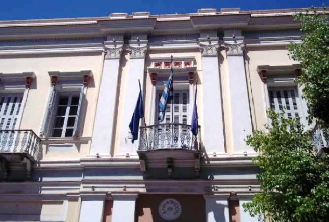 Πάτρα: "Ανοίγει" σήμερα η διαδικασία αιτήσεων για απαλλαγή και μείωση στα Δημοτικά Τέλη - Τα δικαιολογητικά και οι δικαιούχοι