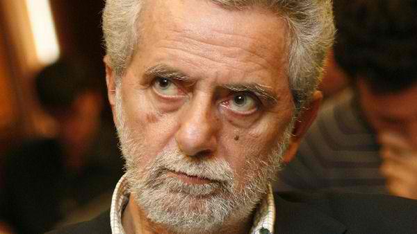 Δρίτσας: Τώρα δεν κάνουμε σχεδιασμούς μόνιμης εγκατάστασης μεταναστών και προσφύγων