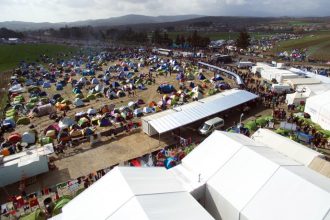 Περισσότεροι από 42.000 οι πρόσφυγες στην Ελλάδα