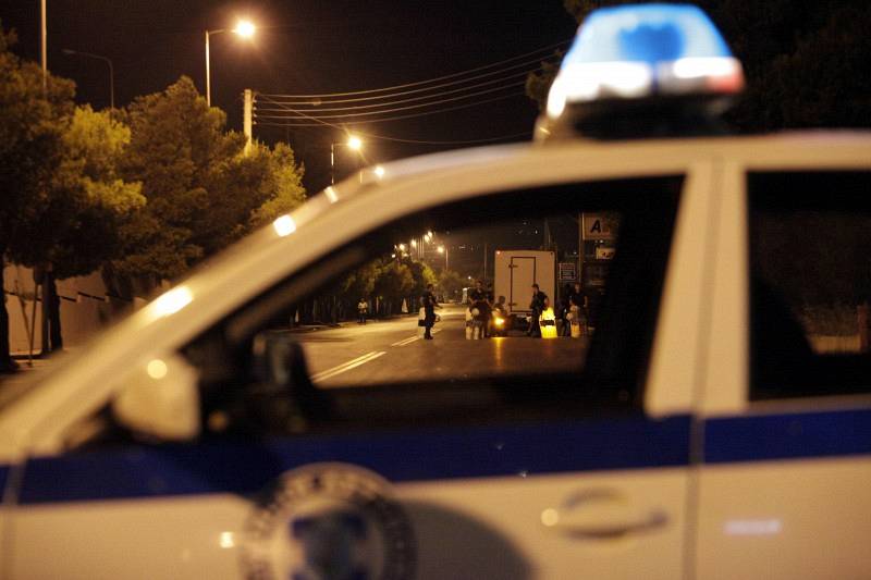 Πατρινός κατηγορείται για απαγωγή 32χρονης - Μέλος εγκληματικής οργάνωσης - Στη δημοσιότητα τα στοιχεία του - ΔΕΙΤΕ ΦΩΤΟΓΡΑΦΙΕΣ