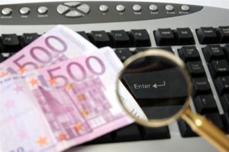 Πάτρα: Μικτά συνεργεία ελέγχου έρχονται για το Καρναβάλι-Εξόρμηση σε όλα τα μήκη και τα πλάτη της πόλης