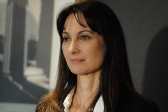 Κουντουρά: Mειωμένες προκρατήσεις σε τέσσερα νησιά -Αλλά όχι ακυρώσεις