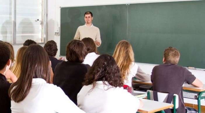 Δυτική Ελλάδα: Αρχίζει από σήμερα η ενισχυτική διδασκαλία στα γυμνάσια