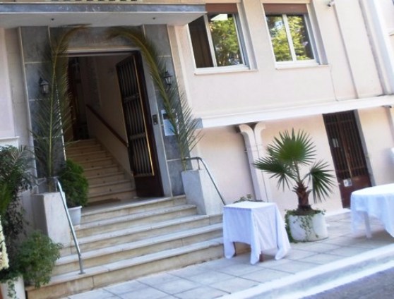 Το Άσυλο Ανιάτων Πατρών για τον θάνατο του Ιατροδικαστή Γιάννη Ανδρεόπουλου