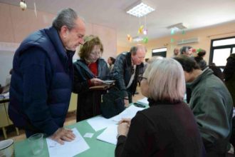 Πάτρα: Σήμερα θα καταβληθούν τα προνοιακά επιδόματα
