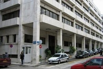 Πάτρα: "Ξεσκονίζει" πτυχία η Υπηρεσία Εσωτερικών Υποθέσεων – Ερευνά αστυφύλακες και αξιωματικούς στην Αστυνομική Διεύθυνση Αχαΐας