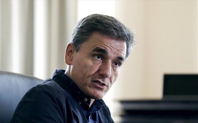 Αισιοδοξία για συμφωνία μέχρι την 25η Μαρτίου