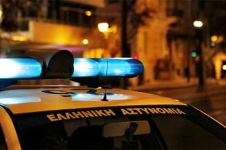 Απήγαγαν και έδεσαν με αλυσίδες Πακιστανούς, ζητώντας χρήματα