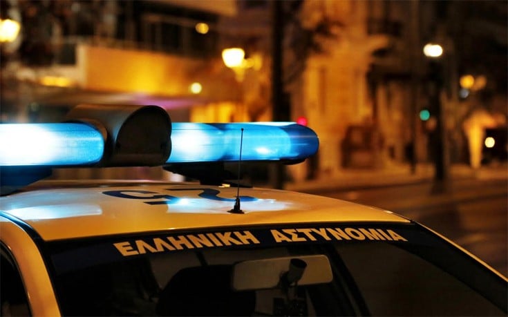 Απήγαγαν και έδεσαν με αλυσίδες Πακιστανούς, ζητώντας χρήματα