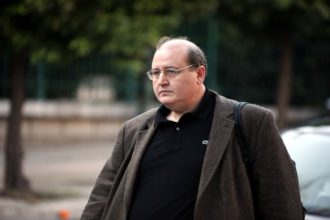 Στους θεσμούς η μελέτη για 20.000 μόνιμους διορισμούς