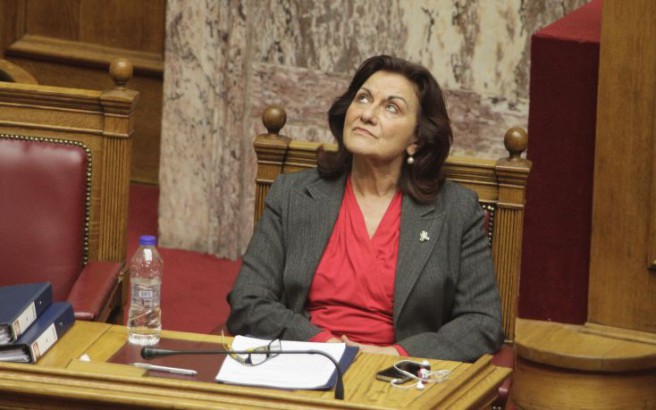 Θ. Φωτίου: Ανθρώπινο το λάθος του κ. Μουζάλα