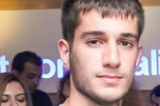 Συγκλονιστικά στοιχεία για τα βασανιστήρια στον άτυχο Β. Γιακουμάκη