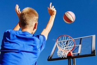 Πάτρα: Προσωπικότητες του Πατραϊκού αθλητισμού στηρίζουν την πορεία κατά της ανεργίας