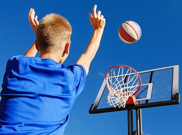 Πάτρα: Προσωπικότητες του Πατραϊκού αθλητισμού στηρίζουν την πορεία κατά της ανεργίας