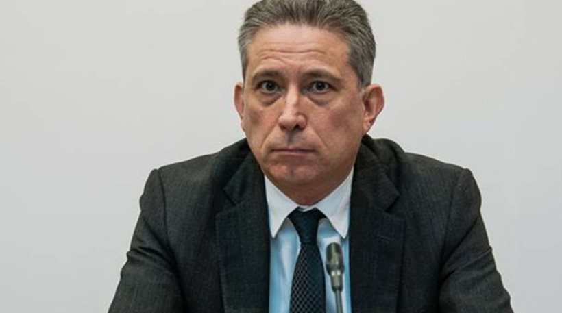 Χρυσόγονος: Η επίθεση στις Βρυξέλλες θα επηρεάσει τη συμφωνία ΕΕ-Τουρκίας για το προσφυγικό