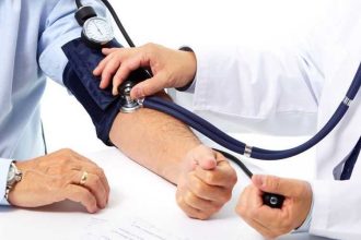Αχαϊα: Δημιουργούνται 8 ιατρεία γειτονιάς που θα λειτουργούν πρωϊ και απόγευμα - Δείτε σε ποιές περιοχές