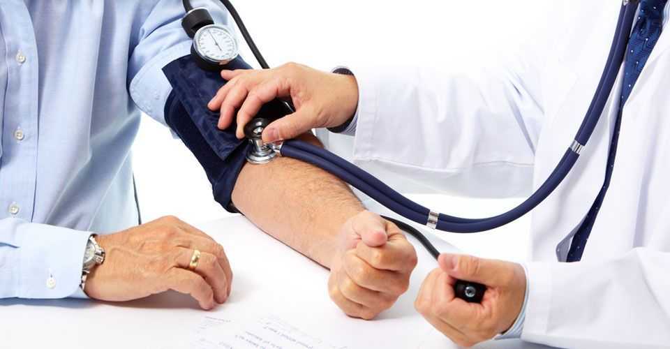 Αχαϊα: Δημιουργούνται 8 ιατρεία γειτονιάς που θα λειτουργούν πρωϊ και απόγευμα - Δείτε σε ποιές περιοχές