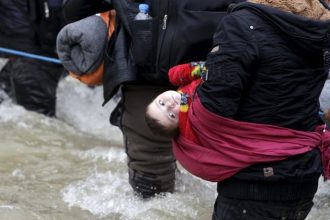 Ο Δήμος Αθηναίων νοικιάζει 200 σπίτια για τους πρόσφυγες