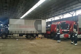 Χείρα βοηθείας τείνει η Βουλγαρία στους πρόσφυγες της Ελλάδας