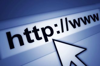 Πάτρα: Εκπαίδευση στις νέες τεχνολογίες για τα κορίτσια