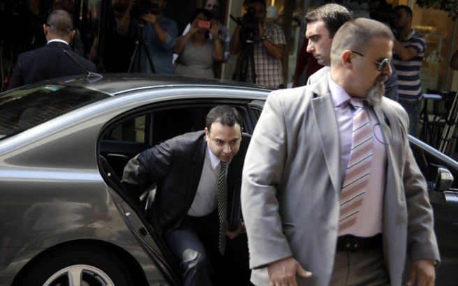 Euroworking Group: Έκτακτη τηλεδιάσκεψη την Παρασκευή για το ελληνικό πρόγραμμα