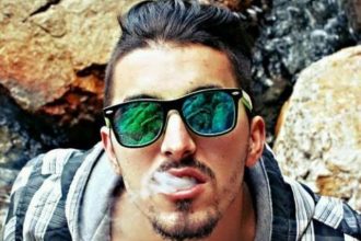 Πάτρα: Έρευνα σε βάθος ζητά η Δημοτική Αρχή για το τραγικό τέλος του Δημήτρη Κατσαντώνη