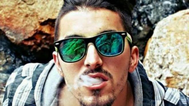 Πάτρα: Σε λίγη ώρα το τελευταίο "αντίο" στον αδικοχαμένο Δημήτρη Κατσαντώνη