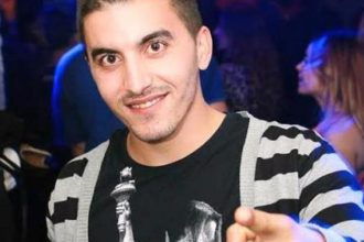 Πάτρα: Συγκλονίζει το σημείωμα των γονιών του Δημήτρη Κατσαντώνη στο σημείο της τραγωδίας - "Να μη συμβεί σε άλλη οικογένεια" - ΦΩΤΟΓΡΑΦΙΑ