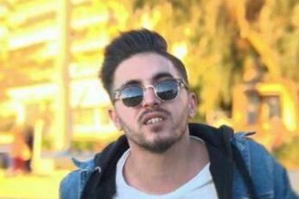 Εργαζόμενη στο Δήμο Πατρέων η μητέρα του άτυχου Δημήτρη Κατσαντώνη