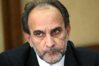 Απόστολος Κατσιφάρας για πρόταση Βίτσα: Φήμες τα όσα ακούγονται για χώρους φιλοξενίας προσφύγων σε Αχαΐα και Ηλεία