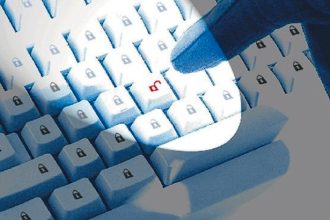 ΠΡΟΣΟΧΗ - Προειδοποίηση για κακόβουλο λογισμικό που ζητά «λύτρα» σε bitcoin