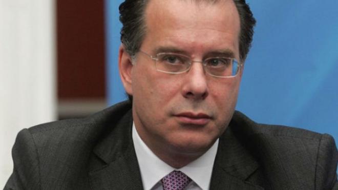 Γιώργος Κουμουτσάκος: Γιατί καταθέτω αγωγή κατά της Γεροβασίλη