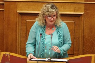 O γιος της πρώην βουλευτού Σταυρούλας Ξουλίδου συμμετέχει σε talent show - ΔΕΙΤΕ ΤΟ ΒΙΝΤΕΟ