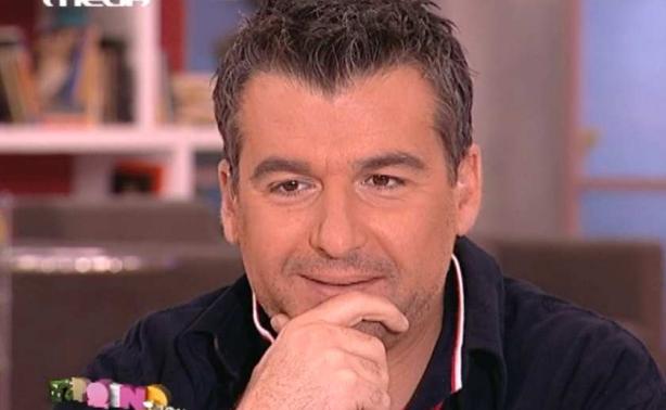 Ο Λιάγκας πάλι κακός