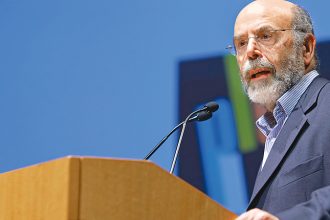 Σε τρεις φάσεις η εκπαιδευτική μεταρρύθμιση, αρχή από τον Ιούνιο