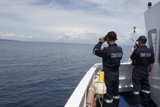 Πρόστιμα ύψους 46.000 ευρώ από τη Λιμενική Αρχή Πάτρας - Δείτε τη δραστηριότητα για Ιανουάριο - Φεβρουάριο