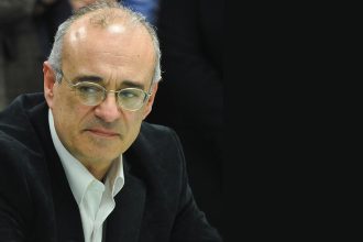 Στα Καλάβρυτα ο Δ. Μάρδας για την επέτειο της απελευθέρωσης