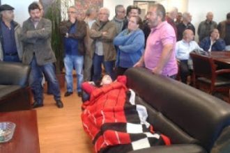 Πάτρα: "Εφυγε" η Μαρία Πουλκουρτζή - Ο πατέρας της τετραπληγικής κοπέλας είχε συγκλονίσει το Πανελλήνιο με τον τιτάνιο αγώνα του!